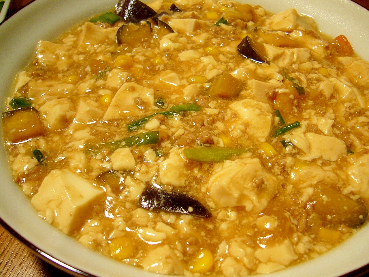 ニラ根元みじん切りレシピ 作り方の人気順 簡単料理の楽天レシピ ニラ根元みじん切りレシピ 作り方の人気順 簡単料理の楽天レシピ