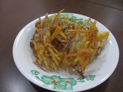 はじめて作りました。おいしくできて大満足です！