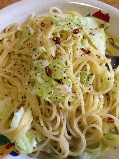 おいしかったです！また作ります(^_^)レシピありがとうございます！