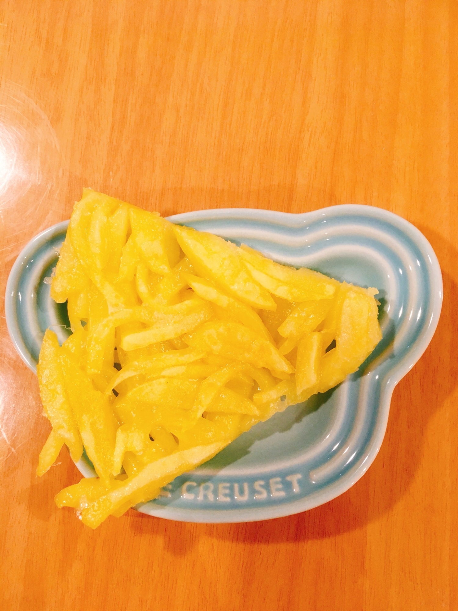 幼児食 じゃがいものチーズガレット レシピ 作り方 By Uucha 楽天レシピ 幼児食 じゃがいものチーズガレット レシピ 作り方 By Uucha 楽天レシピ