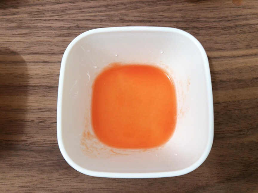 トマト 離乳食初期 レシピ 作り方 By にゃんこ 楽天レシピ トマト 離乳食初期 レシピ 作り方 By にゃんこ 楽天レシピ