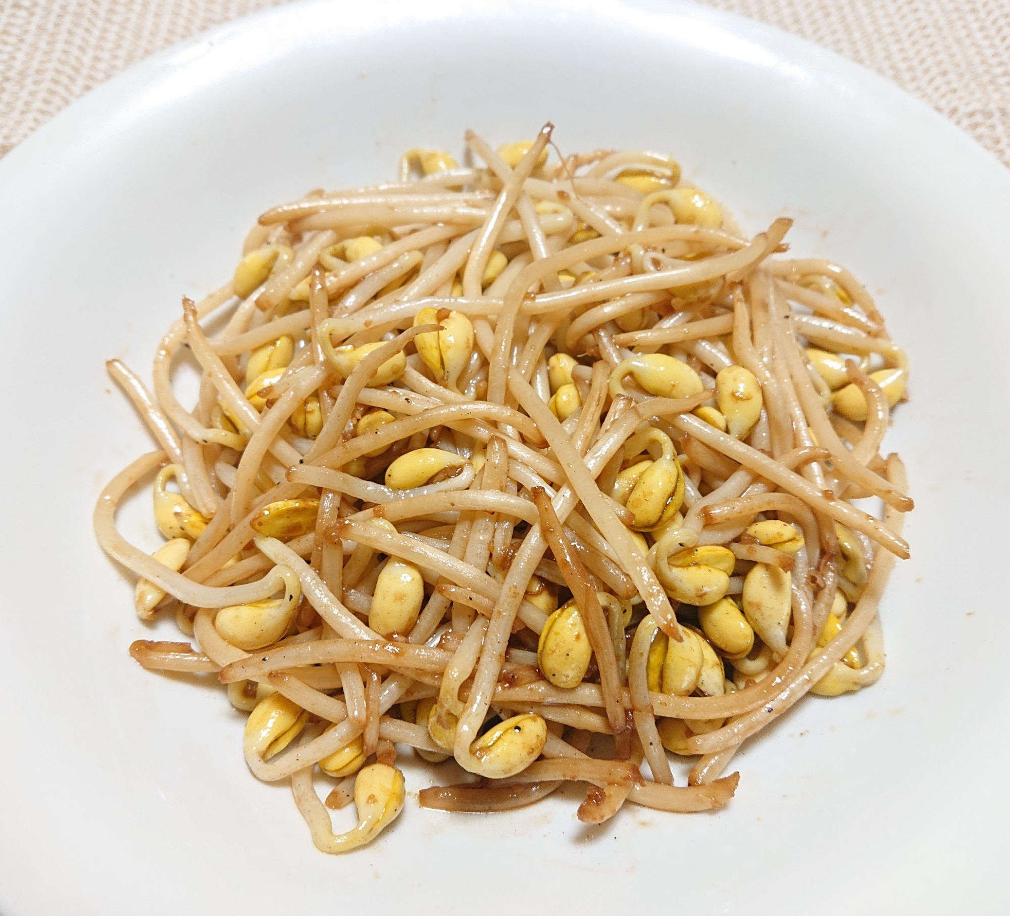 bf7027a2245cf5c45d6616e7378a1e