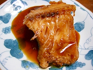 クジメの煮付け レシピ 作り方 By カゲジジ 楽天レシピ クジメの煮付け レシピ 作り方 By カゲジジ 楽天レシピ