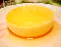 受験勉強の夜食にぴったりプリン レシピ 作り方 By Hgtyuji 楽天レシピ 受験勉強の夜食にぴったりプリン レシピ 作り方 By Hgtyuji 楽天レシピ