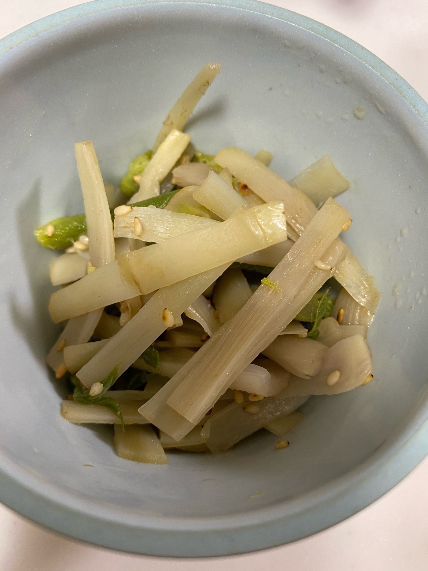 簡単 レンジで作るうどのきんぴら レシピ 作り方 By You花凛 楽天レシピ 簡単 レンジで作るうどのきんぴら レシピ 作り方 By You花凛 楽天レシピ