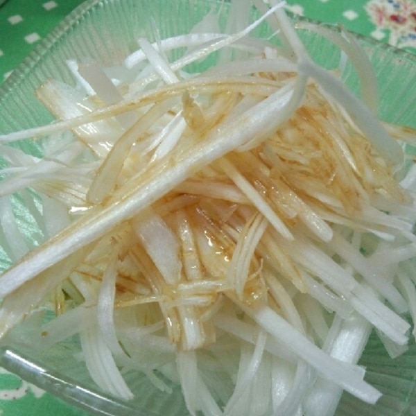 簡単おつまみ 白髪ねぎの和え物 レシピ 作り方 By おいもマロン 楽天レシピ 簡単おつまみ 白髪ねぎの和え物 レシピ 作り方 By おいもマロン 楽天レシピ