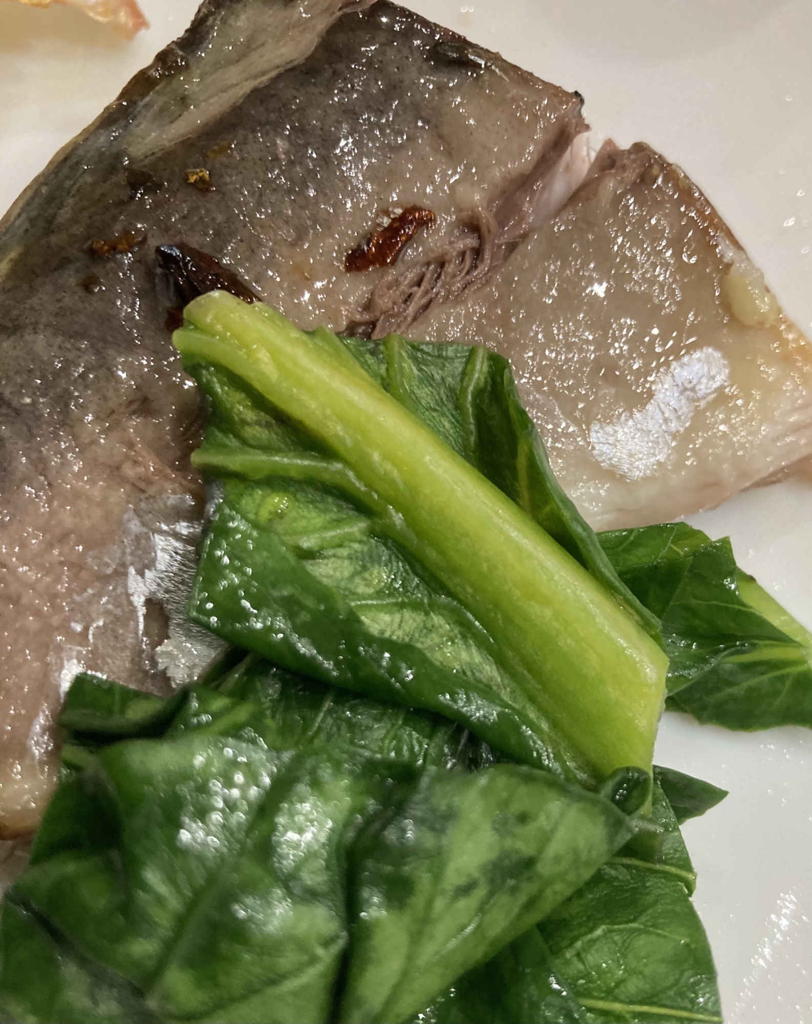 つばすレシピ 作り方の人気順 簡単料理の楽天レシピ つばすレシピ 作り方の人気順 簡単料理の楽天レシピ