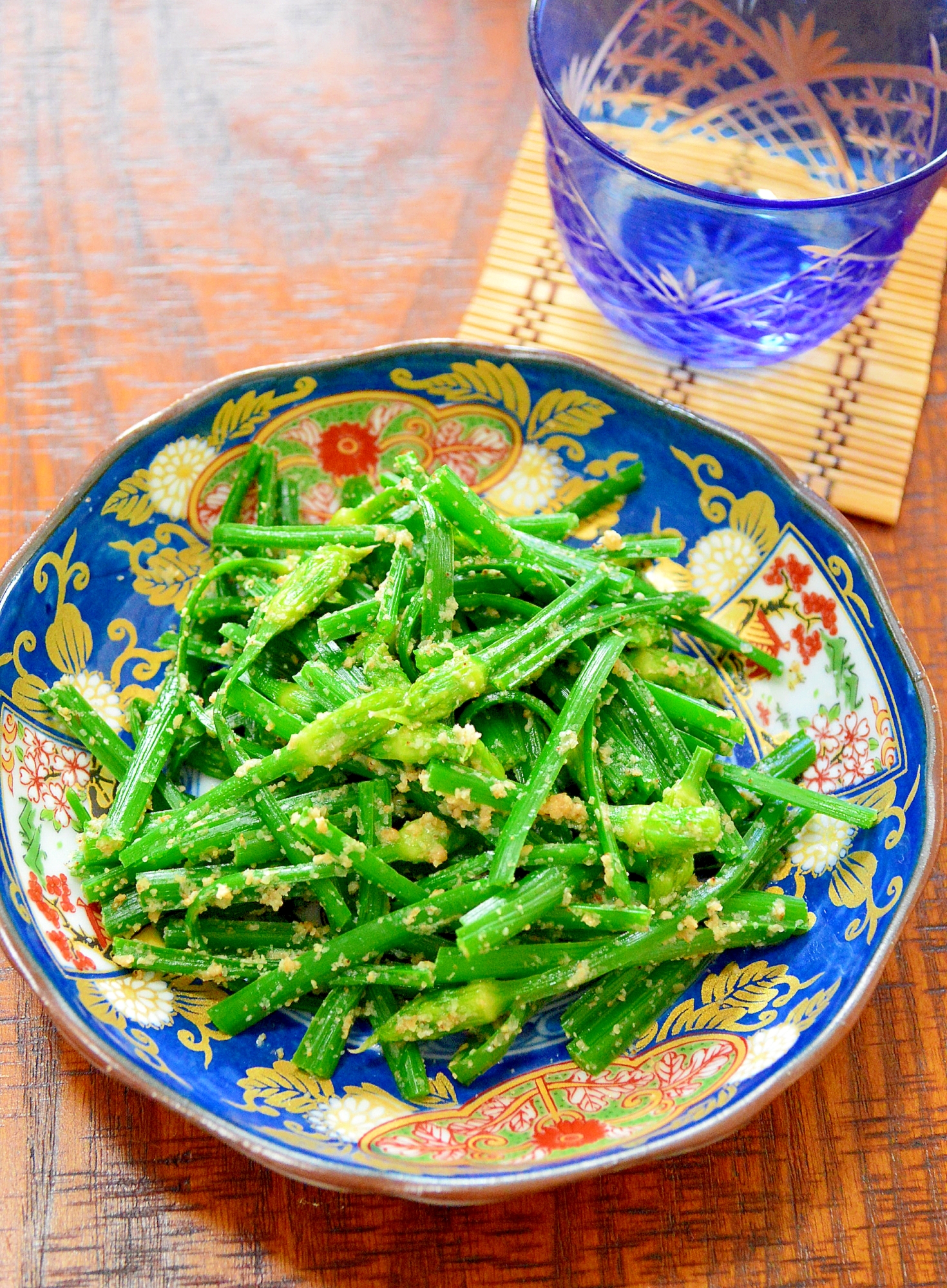 ハナニラレシピ 作り方の人気順 簡単料理の楽天レシピ ハナニラレシピ 作り方の人気順 簡単料理の楽天レシピ