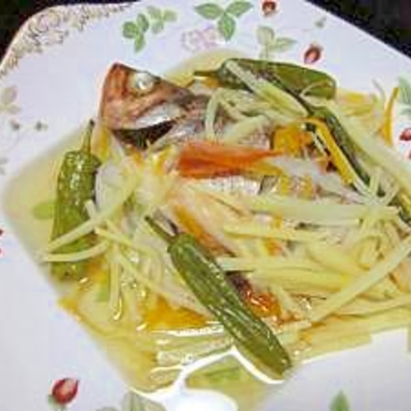 居酒屋の一品 14 春告げ魚 メバル の酒蒸し レシピ 作り方 By Startrek 楽天レシピ 居酒屋の一品 14 春告げ魚 メバル の酒蒸し レシピ 作り方 By Startrek 楽天レシピ