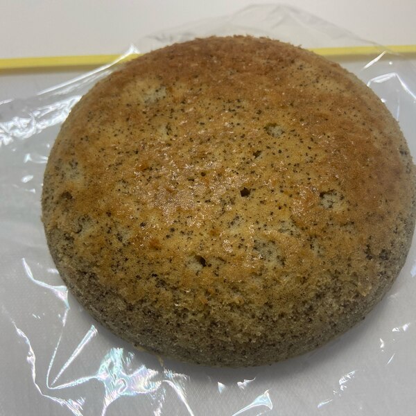 Hmで手間要らず 簡単 炊飯器で作る紅茶のケーキ レシピ 作り方 By ずぼらなっつ 楽天レシピ Hmで手間要らず 簡単 炊飯器で作る紅茶のケーキ レシピ 作り方 By ずぼらなっつ 楽天レシピ