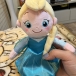 めいち。