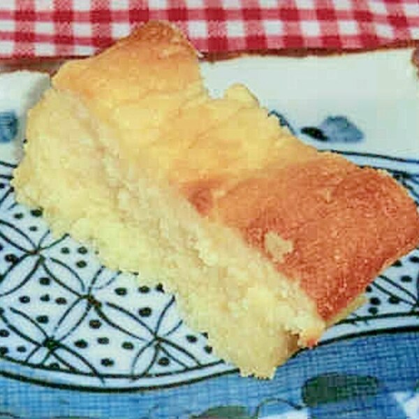 ヘルシー豆乳スイーツ 豆乳レモンチョコケーキ レシピ 作り方 By Orisepon 楽天レシピ ヘルシー豆乳スイーツ 豆乳レモンチョコケーキ レシピ 作り方 By Orisepon 楽天レシピ