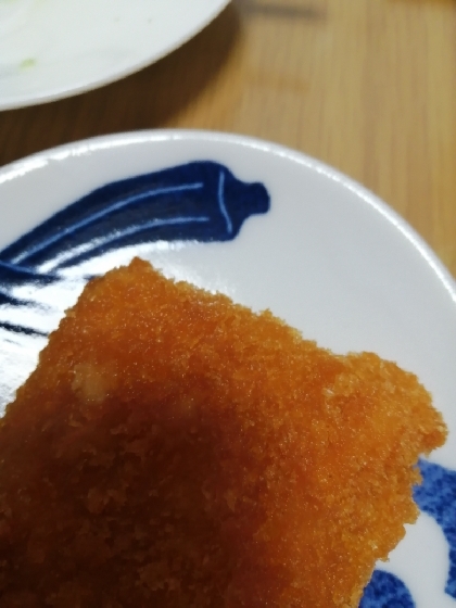 フライパンで太刀魚フライ レシピ 作り方 By まあちゃんまま 楽天レシピ フライパンで太刀魚フライ レシピ 作り方 By まあちゃんまま 楽天レシピ