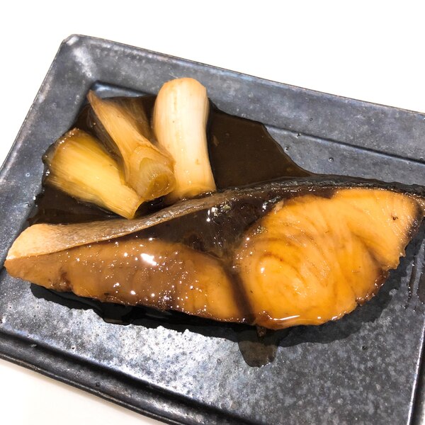 子供も完食 ぶりの照り焼き レシピ 作り方 By Yu 楽天レシピ 子供も完食 ぶりの照り焼き レシピ 作り方 By Yu 楽天レシピ