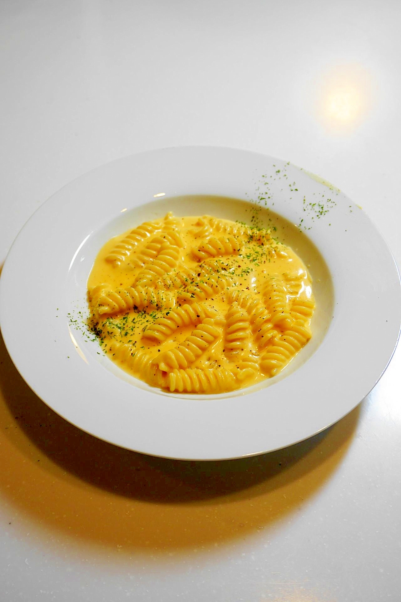 一度食べたら虜になるアメリカの味!マカロニ&チーズ