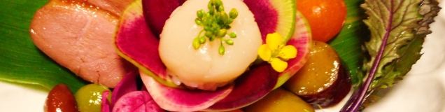 楽天レシピ ボリジ亭でございます のマイページ 表紙 ブルーボリジ 楽天レシピ ボリジ亭でございます のマイページ 表紙 ブルーボリジ