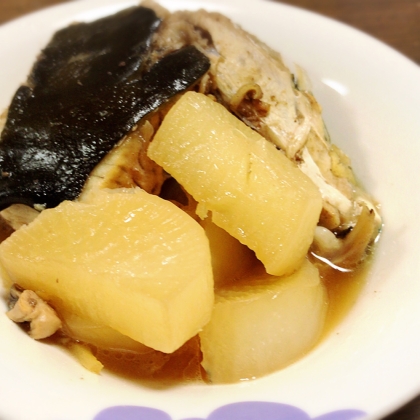 アラ大好き(๑• •๑)♡ おいしかったです！