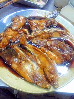 ヒラマサレシピ 作り方の人気順 簡単料理の楽天レシピ ヒラマサレシピ 作り方の人気順 簡単料理の楽天レシピ