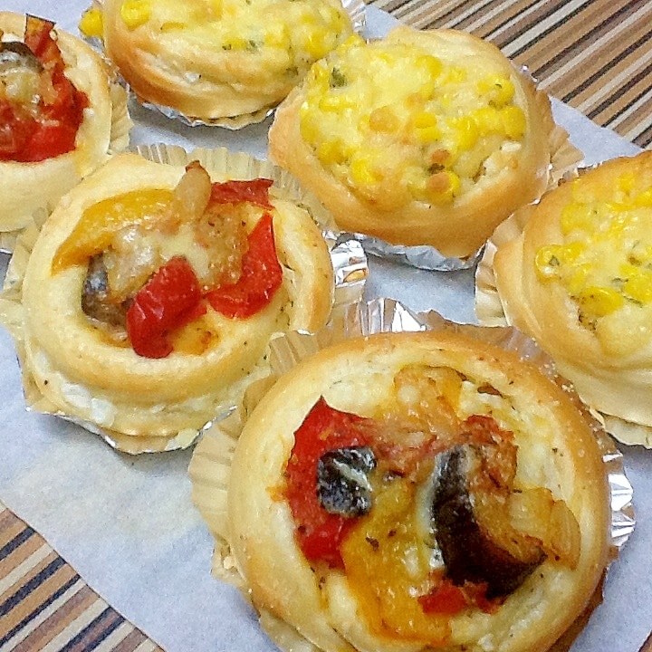 【ゆゆ様】とうもろこし　スープ　パングラタン　手作り　菓子パン　惣菜パン ゆゆ様】とうもろこし スープ パングラタン 手作り 菓子パン 惣菜パン