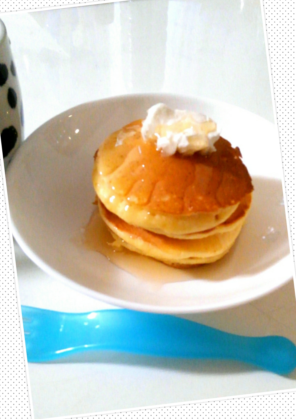 家にあるもので作れるよ 自家製ホットケーキミックス レシピ 作り方 By もーこ29 楽天レシピ 家にあるもので作れるよ 自家製ホットケーキミックス レシピ 作り方 By もーこ29 楽天レシピ
