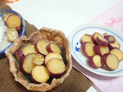 また朝ご飯に作らせて頂きました♡朝から元気が出る、おやつみたいな朝ご飯としてお気に入りです(*´◒`*)♪ᵗʱᵃᵑᵏᵧₒᵤ♫