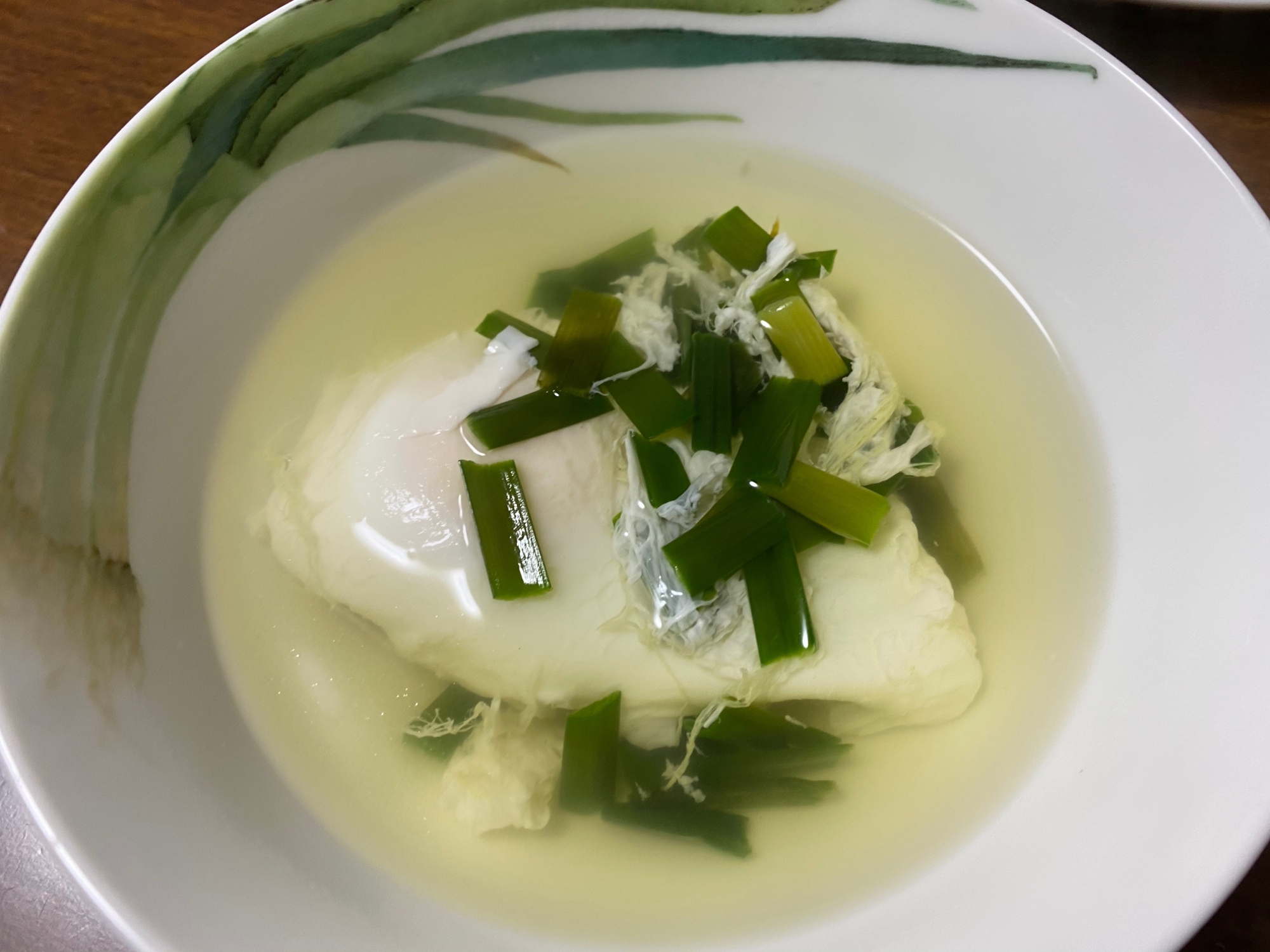 たまご丸ごと 絶品たまごスープ レシピ 作り方 By よんちゃんママ 楽天レシピ たまご丸ごと 絶品たまごスープ レシピ 作り方 By よんちゃんママ 楽天レシピ