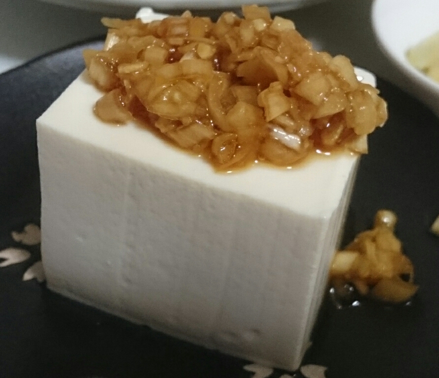 きざみ島らっきょう醤油漬け レシピ 作り方 By ちゃんろー 楽天レシピ きざみ島らっきょう醤油漬け レシピ 作り方 By ちゃんろー 楽天レシピ