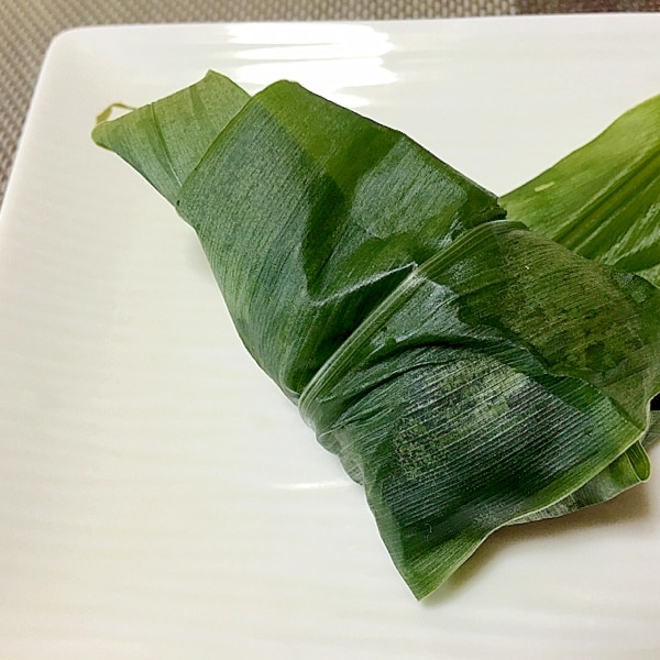 郷土のおやつみょうが餅 レシピ 作り方 By にしちゃんnn 楽天レシピ 郷土のおやつみょうが餅 レシピ 作り方 By にしちゃんnn 楽天レシピ