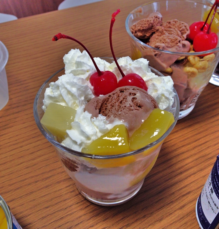 子供と作りたい簡単パフェ レシピ 作り方 By Chulaumi Cafe 楽天レシピ 子供と作りたい簡単パフェ レシピ 作り方 By Chulaumi Cafe 楽天レシピ