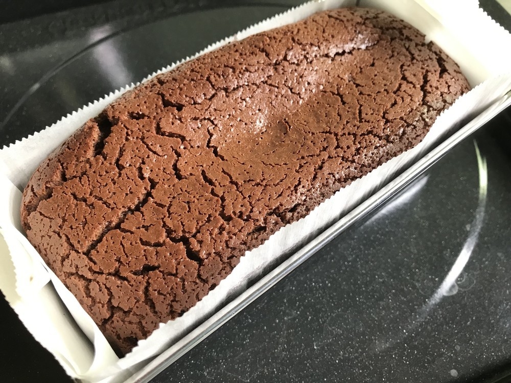 チョコを簡単にテンパリング 飾り用チョコ レシピ 作り方 By 菌活女子 楽天レシピ チョコを簡単にテンパリング 飾り用チョコ レシピ 作り方 By 菌活女子 楽天レシピ