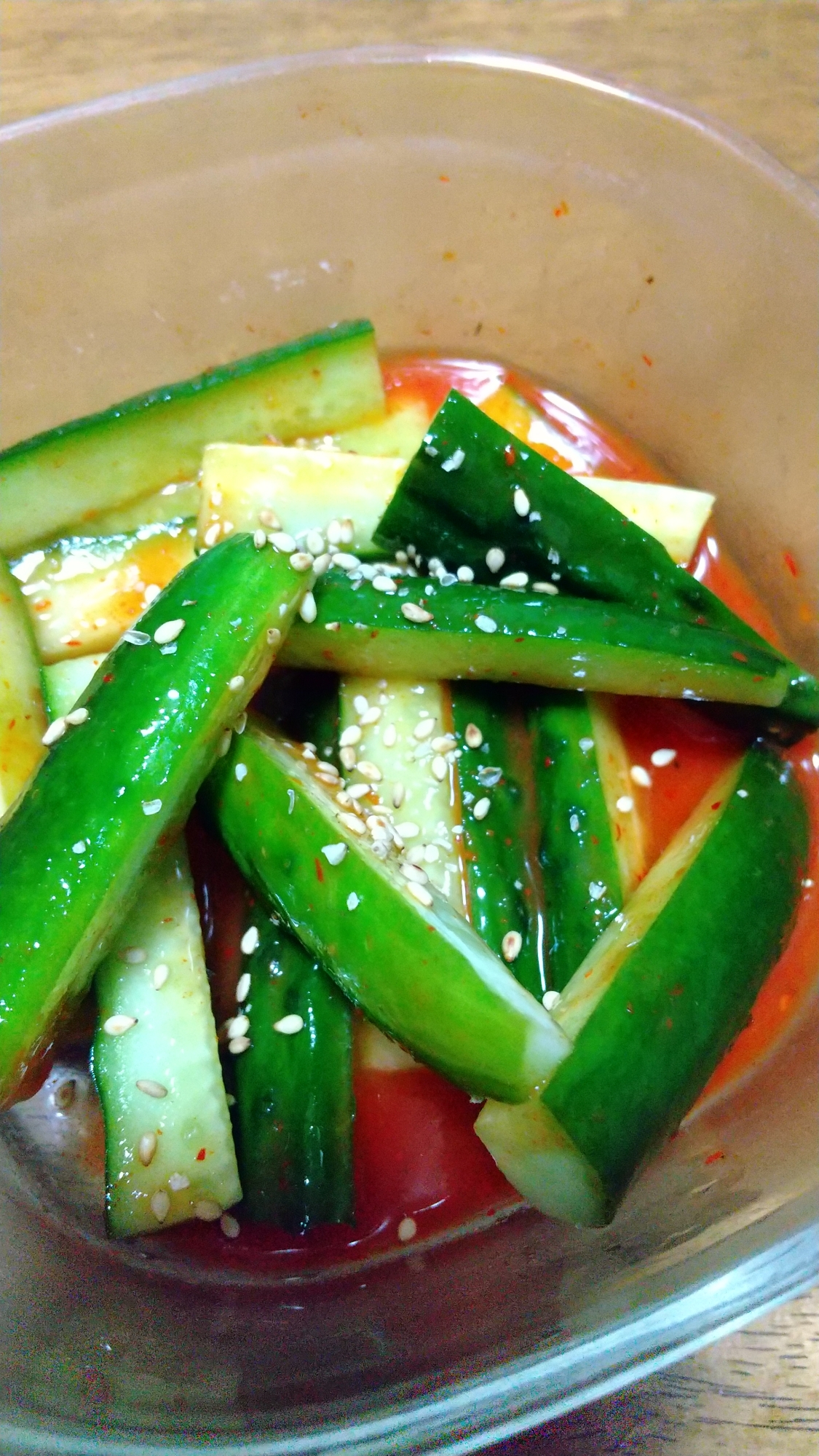 おつまみ 簡単 キムチきゅうり レシピ 作り方 By ともとわこ 楽天レシピ おつまみ 簡単 キムチきゅうり レシピ 作り方 By ともとわこ 楽天レシピ