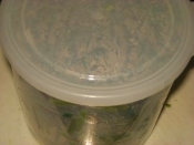 楽天レシピ 楽天市場