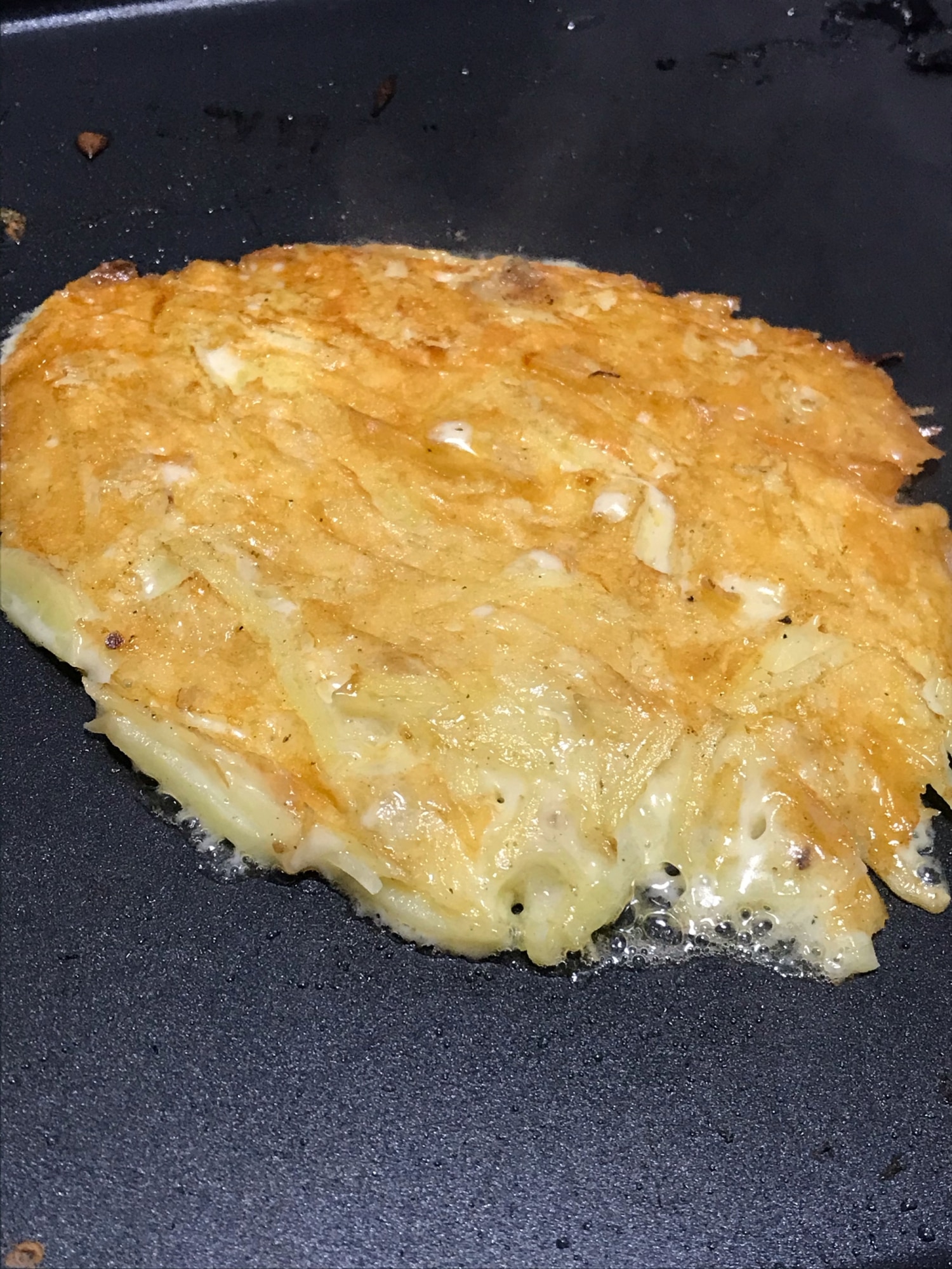 c009c2845eb83d1e3f25ad71124806