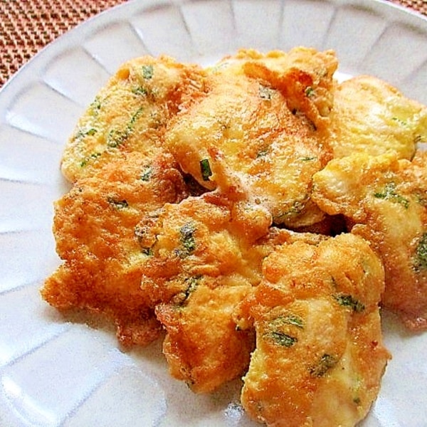 簡単 節約おかず 鶏むね肉のバジル入りピカタ レシピ 作り方 By はぁぽじ 楽天レシピ 簡単 節約おかず 鶏むね肉のバジル入りピカタ レシピ 作り方 By はぁぽじ 楽天レシピ