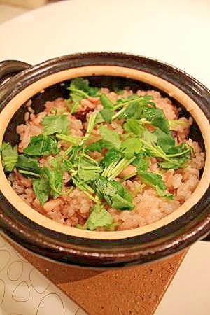 一人用土鍋で 柔らかい ヤナギダコの頭のたこめし レシピ 作り方 By シビールスカヤ コーシュカ 楽天レシピ 一人用土鍋で 柔らかい ヤナギダコの頭のたこめし レシピ 作り方 By シビールスカヤ コーシュカ 楽天レシピ