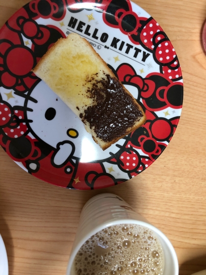 美味しかったです♡
ごちそうさまでした(^^)