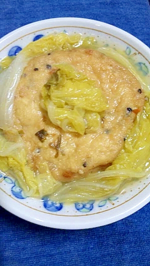 飛竜頭