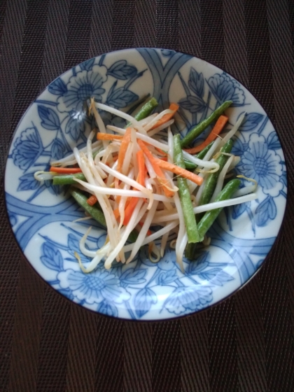 sweet sweetさんこんにちは♪
とても美味しく頂きました♪
いつも素敵なレシピありがとうございます
╭( ･ㅂ･)و ̑̑