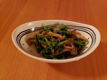 手早く作れて、簡単に出来ました。
美味しかったです。