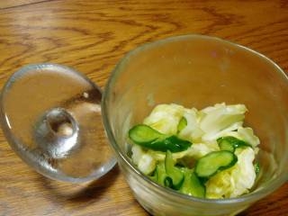 昆布茶で作る 簡単浅漬け レシピ 作り方 By 海風12 楽天レシピ 昆布茶で作る 簡単浅漬け レシピ 作り方 By 海風12 楽天レシピ