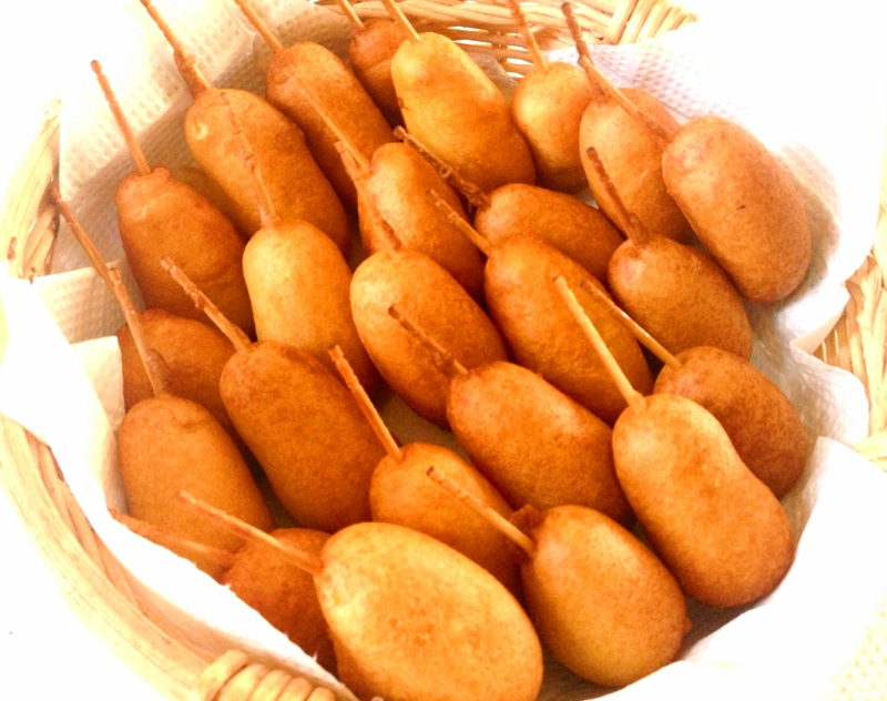 簡単なのに 味も見た目も みんなが喜ぶ持ち寄りパーティー向けアイディアレシピ デイリシャス 楽天レシピ 簡単なのに 味も見た目も みんなが喜ぶ持ち寄りパーティー向けアイディアレシピ デイリシャス 楽天レシピ