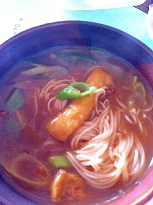 簡単 美味しい カレーそうめん レシピ 作り方 By Ol2 楽天レシピ 簡単 美味しい カレーそうめん レシピ 作り方 By Ol2 楽天レシピ