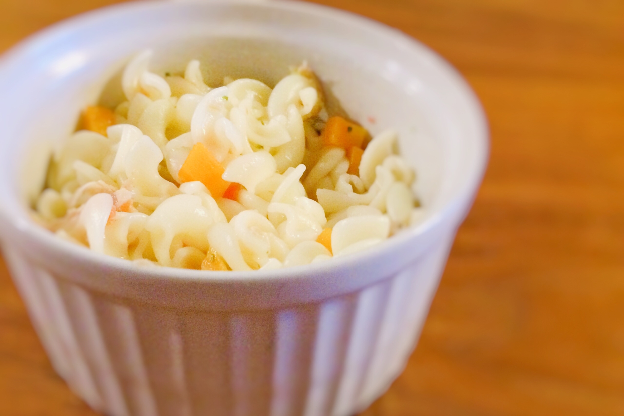 差 秋 背が高い 離乳食 マカロニ 中期 ronbrowne Jp 差 秋 背が高い 離乳食 マカロニ 中期 ronbrowne Jp