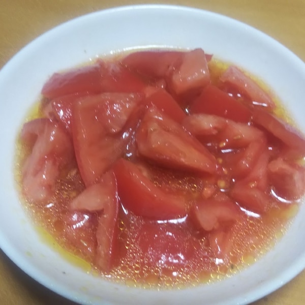 トマトのマリネ 簡単 子供も食べられる レシピ 作り方 By Junたろう 楽天レシピ トマトのマリネ 簡単 子供も食べられる レシピ 作り方 By Junたろう 楽天レシピ
