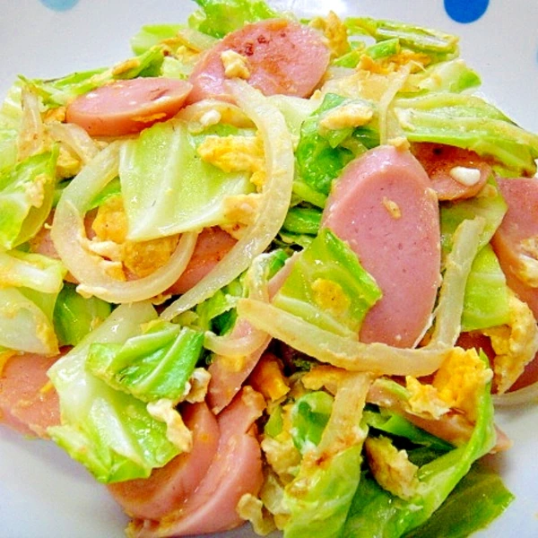 Rxdkknkvxwhw M Rxdkknkvxwhw M