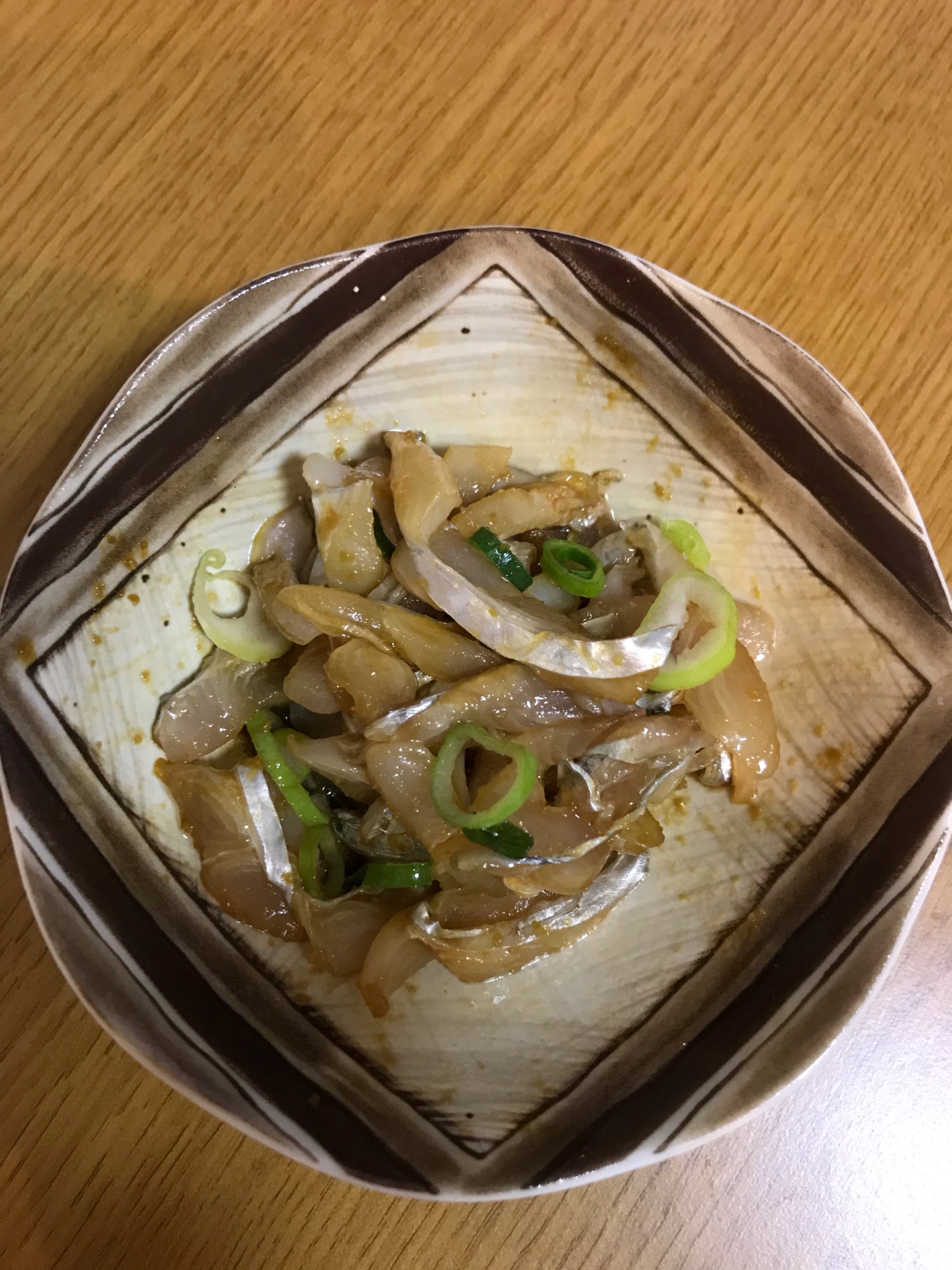 太刀魚刺身レシピ 作り方の人気順 簡単料理の楽天レシピ 太刀魚刺身レシピ 作り方の人気順 簡単料理の楽天レシピ