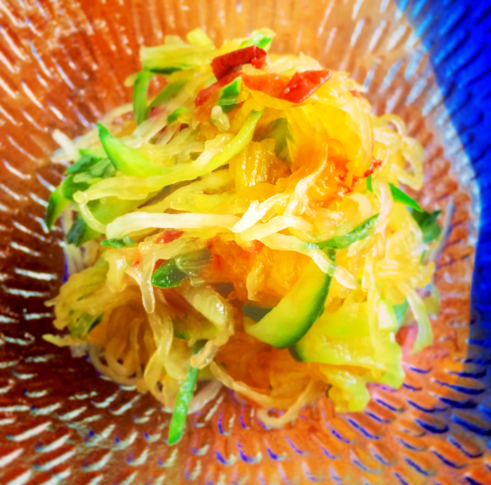 簡単 夏にさっぱり そうめん瓜ときゅうりの梅酢和え レシピ 作り方 By Aska Com 楽天レシピ 簡単 夏にさっぱり そうめん瓜ときゅうりの梅酢和え レシピ 作り方 By Aska Com 楽天レシピ