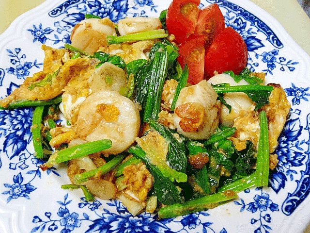 1is47ze8pu9lom 1is47ze8pu9lom