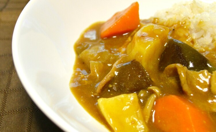 辛い物を食べるとおっぱいも辛くなる 絶対食べちゃいけないの デイリシャス 楽天レシピ 辛い物を食べるとおっぱいも辛くなる 絶対食べちゃいけないの デイリシャス 楽天レシピ