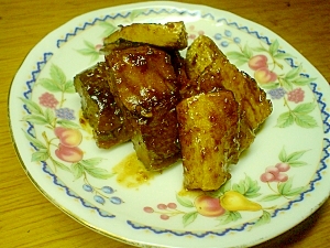 ブリのにんにく醤油焼き レシピ 作り方 By 蘭もり 楽天レシピ ブリのにんにく醤油焼き レシピ 作り方 By 蘭もり 楽天レシピ